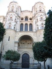 Spanien Andalusien Málaga 010.JPG